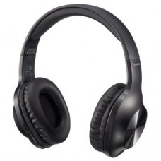 Навушники Panasonic RB-HX220BEE-K