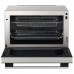 Мікрохвильова піч Panasonic NN-CS89LBZPE