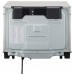 Мікрохвильова піч Panasonic NN-CS89LBZPE