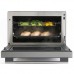 Мікрохвильова піч Panasonic NN-CS89LBZPE