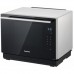 Мікрохвильова піч Panasonic NN-CS89LBZPE