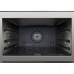 Мікрохвильова піч Panasonic NN-CS89LBZPE