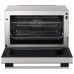 Мікрохвильова піч Panasonic NN-CS89LBZPE