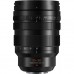 Об'єктив Panasonic Micro 4/3 Lens 25-50mm f/1.7 ASPH (H-X2550E)