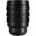 Об'єктив Panasonic Micro 4/3 Lens 25-50mm f/1.7 ASPH (H-X2550E)
