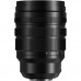 Об'єктив Panasonic Micro 4/3 Lens 25-50mm f/1.7 ASPH (H-X2550E)