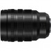 Об'єктив Panasonic Micro 4/3 Lens 25-50mm f/1.7 ASPH (H-X2550E)