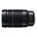 Об'єктив Panasonic Leica DG Vario-Elmarit 50-200 mm f/2.8-4 ASPH. POWER O.I.S. (H-ES50200E9)