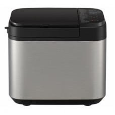 Хлібопічка Panasonic SD-YR2550STS