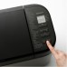 Хлібопічка Panasonic SD-YR2550STS