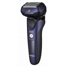Електробритва Panasonic ES-LV67-A820