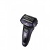 Електробритва Panasonic ES-LV67-A820