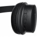 Наушники Panasonic RB-HF520BGE-K Black (RB-HF520BGE-K)