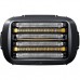 Електробритва Panasonic ES-LS6A-K820