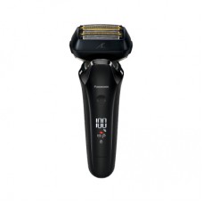Електробритва Panasonic ES-LS9A-K820