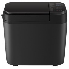 Хлібопічка Panasonic SD-R2530KTS