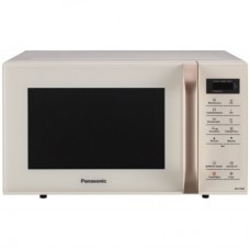 Микроволновая печь Panasonic NN-ST35MKZPE