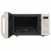 Микроволновая печь Panasonic NN-ST35MKZPE