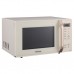 Микроволновая печь Panasonic NN-ST35MKZPE