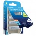 Акумулятор Panasonic Eneloop AA 2000mAh NI-MH * 4 (BK-3MCDE/4BE)