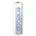 Акумулятор Panasonic Eneloop AA 2000mAh NI-MH * 4 (BK-3MCDE/4BE)