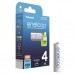 Акумулятор Panasonic Eneloop AA 2000mAh NI-MH * 4 (BK-3MCDE/4BE)