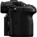 Цифровий фотоапарат Panasonic DC-GH6 12-60 mm f3.5-5.6 Kit (DC-GH6MEE)