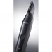 Триммер Panasonic ER-GD61-K520