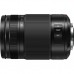 Об'єктив Panasonic Leica DG Vario-Elmarit 35-100mm f/2.8 POWER O.I.S. (H-ES35100E)