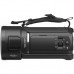 Цифрова відеокамера Panasonic HC-V900 Black (HC-V900E-K)