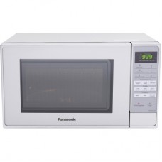 Микроволновая печь Panasonic NN-ST27HMZUE