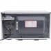 Микроволновая печь Panasonic NN-ST27HMZUE