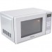 Микроволновая печь Panasonic NN-ST27HMZUE