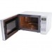Микроволновая печь Panasonic NN-ST27HMZUE