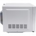 Микроволновая печь Panasonic NN-ST27HMZUE
