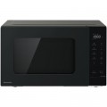 Микроволновая печь Panasonic NN-ST34NBZUE