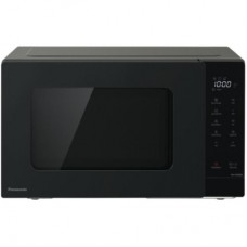 Микроволновая печь Panasonic NN-ST34NBZUE