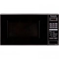 Мікрохвильова піч Panasonic NN-GT264MZUE