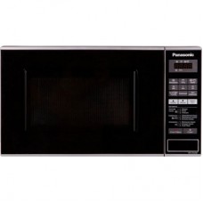 Микроволновая печь Panasonic NN-GT264MZUE