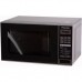 Микроволновая печь Panasonic NN-GT264MZUE