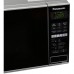 Микроволновая печь Panasonic NN-GT264MZUE