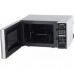Микроволновая печь Panasonic NN-GT264MZUE