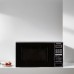 Микроволновая печь Panasonic NN-GT264MZUE