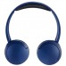 Навушники Panasonic RB-HF630B Blue (RB-HF630BG-A)