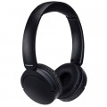 Навушники Panasonic RB-HF630B Black (RB-HF630BG-K)
