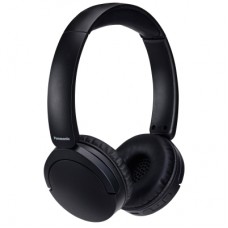 Навушники Panasonic RB-HF630B Black (RB-HF630BG-K)