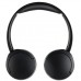 Навушники Panasonic RB-HF630B Black (RB-HF630BG-K)