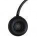 Навушники Panasonic RB-HF630B Black (RB-HF630BG-K)