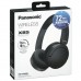 Навушники Panasonic RB-HF630B Black (RB-HF630BG-K)