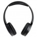 Навушники Panasonic RB-HF630B Black (RB-HF630BG-K)